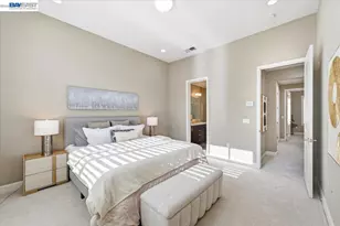 5423 Iron Horse Pkwy, Dublin, CA 94568 - Photo 16
