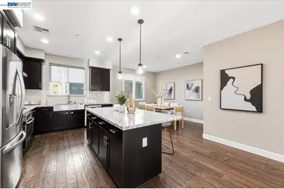 5423 Iron Horse Pkwy, Dublin, CA 94568 - Photo 8