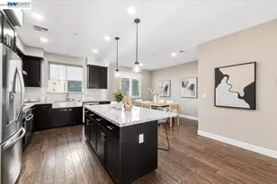 5423 Iron Horse Pkwy, Dublin, CA 94568 - Photo 8