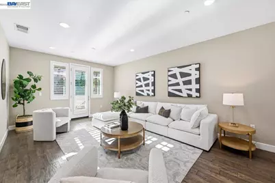 5423 Iron Horse Pkwy, Dublin, CA 94568 - Photo 6