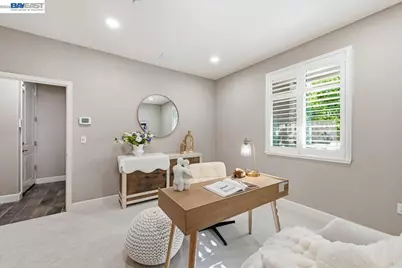 5423 Iron Horse Pkwy, Dublin, CA 94568 - Photo 26