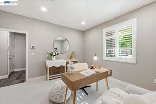 5423 Iron Horse Pkwy, Dublin, CA 94568 - Photo 26
