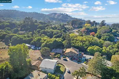 3819 Linden Lane, El Sobrante, CA 94803 - Photo 40