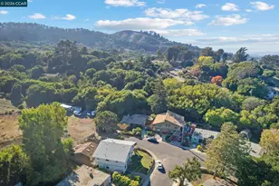 3819 Linden Ln, El Sobrante, CA 94803 - Photo 40