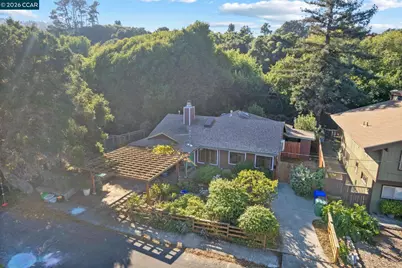 3819 Linden Lane, El Sobrante, CA 94803 - Photo 38