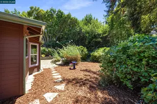 3819 Linden Ln, El Sobrante, CA 94803 - Photo 34