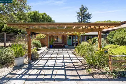 3819 Linden Lane, El Sobrante, CA 94803 - Photo 30