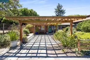 3819 Linden Ln, El Sobrante, CA 94803 - Photo 30