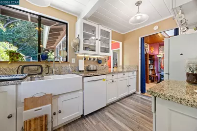 3819 Linden Lane, El Sobrante, CA 94803 - Photo 22