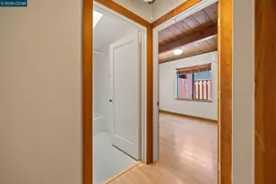 3819 Linden Ln, El Sobrante, CA 94803 - Photo 14