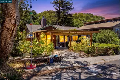 3819 Linden Lane, El Sobrante, CA 94803 - Photo 48