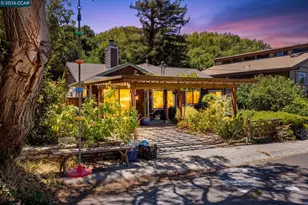 3819 Linden Ln, El Sobrante, CA 94803 - Photo 48