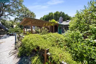 3819 Linden Ln, El Sobrante, CA 94803 - Photo 28