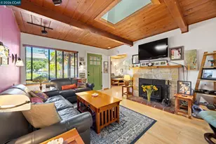 3819 Linden Ln, El Sobrante, CA 94803 - Photo 6