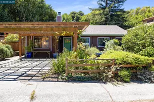 3819 Linden Ln, El Sobrante, CA 94803 - Photo 24