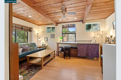 3819 Linden Lane, El Sobrante, CA 94803 - Photo 4