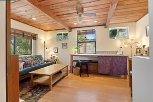 3819 Linden Ln, El Sobrante, CA 94803 - Photo 4