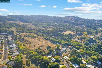3819 Linden Lane, El Sobrante, CA 94803 - Photo 44