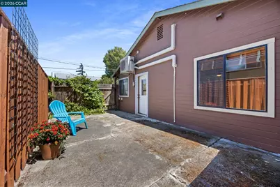 3819 Linden Lane, El Sobrante, CA 94803 - Photo 20