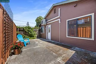 3819 Linden Ln, El Sobrante, CA 94803 - Photo 20