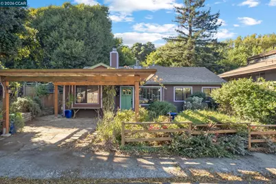 3819 Linden Lane, El Sobrante, CA 94803 - Photo 36