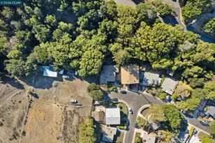 3819 Linden Ln, El Sobrante, CA 94803 - Photo 46