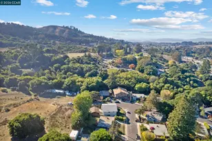3819 Linden Ln, El Sobrante, CA 94803 - Photo 42