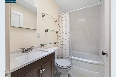 3819 Linden Lane, El Sobrante, CA 94803 - Photo 16