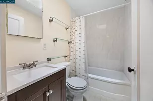 3819 Linden Ln, El Sobrante, CA 94803 - Photo 16