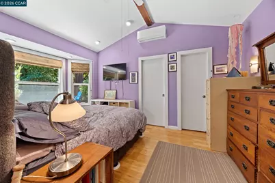 3819 Linden Lane, El Sobrante, CA 94803 - Photo 12