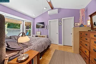 3819 Linden Ln, El Sobrante, CA 94803 - Photo 12