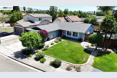 854 Hanover St, Livermore, CA 94551 - Photo 60