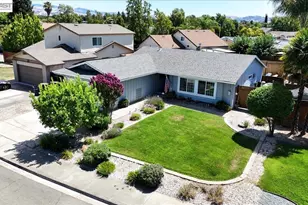 854 Hanover St, Livermore, CA 94551 - Photo 60