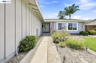 854 Hanover St, Livermore, CA 94551 - Photo 56