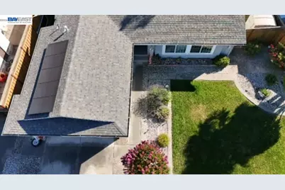 854 Hanover St, Livermore, CA 94551 - Photo 66