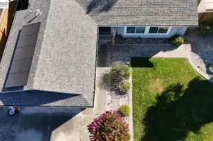 854 Hanover St, Livermore, CA 94551 - Photo 66