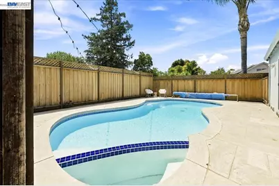 854 Hanover St, Livermore, CA 94551 - Photo 42