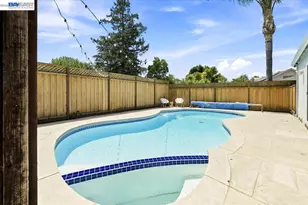 854 Hanover St, Livermore, CA 94551 - Photo 42