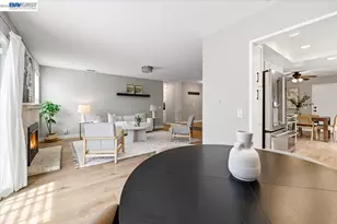 854 Hanover St, Livermore, CA 94551 - Photo 18