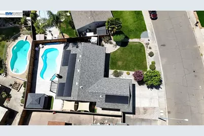 854 Hanover St, Livermore, CA 94551 - Photo 64