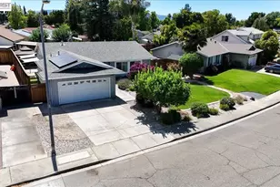 854 Hanover St, Livermore, CA 94551 - Photo 52