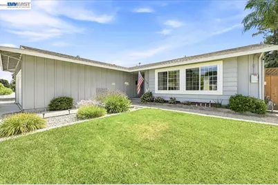854 Hanover St, Livermore, CA 94551 - Photo 4