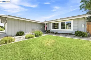 854 Hanover St, Livermore, CA 94551 - Photo 4