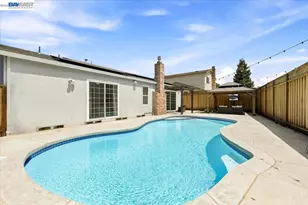 854 Hanover St, Livermore, CA 94551 - Photo 40