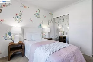 854 Hanover St, Livermore, CA 94551 - Photo 24
