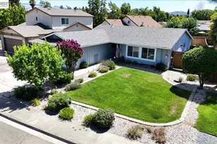 854 Hanover St, Livermore, CA 94551 - Photo 48