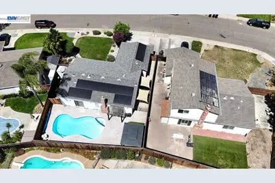 854 Hanover St, Livermore, CA 94551 - Photo 54