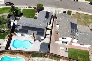 854 Hanover St, Livermore, CA 94551 - Photo 54