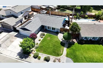 854 Hanover St, Livermore, CA 94551 - Photo 62