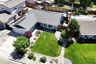 854 Hanover St, Livermore, CA 94551 - Photo 62